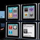 Illustration for article titled The New Multitouch iPod Nano (and How You Use It)
